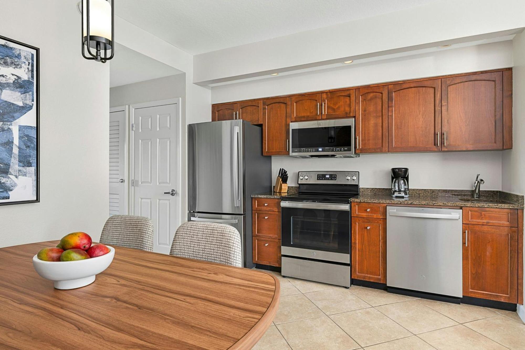 Sheraton Broadway Resort Villas Myrtle Beach Luaran gambar